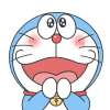 hongxingyjrk.pages.dev favicon